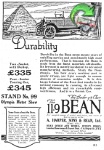 Bean 1923 02.jpg
